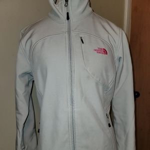 Women's The North Face Apex Jacket